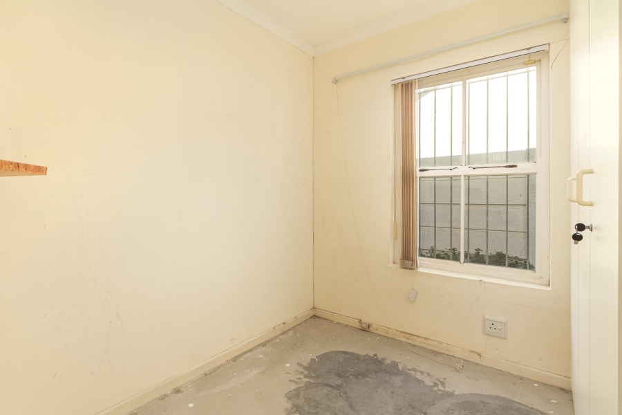 3 Bedroom Property for Sale in Onverwacht Western Cape